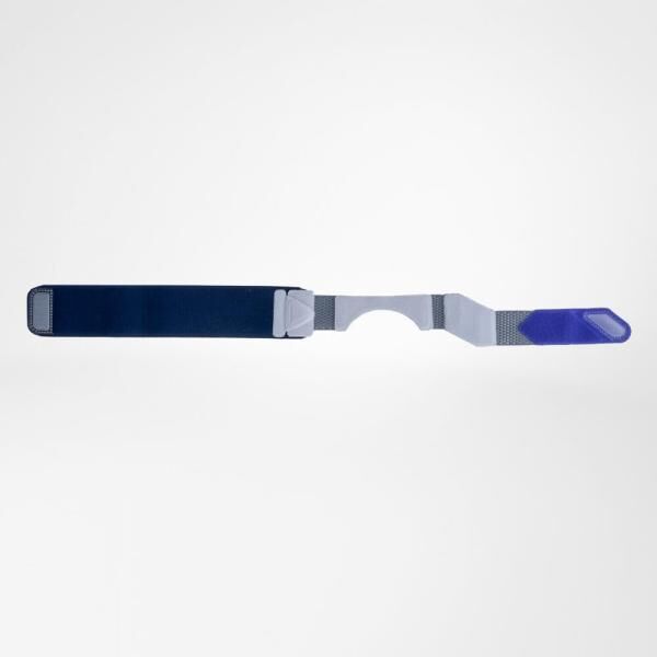 BAUERFEIND ManuTrain Handgelenk-Aktivbandage zur Entlastung und Stabilisierung des Handgelenks