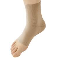 Vorschau: JUZOFLEX_MALLEO_717