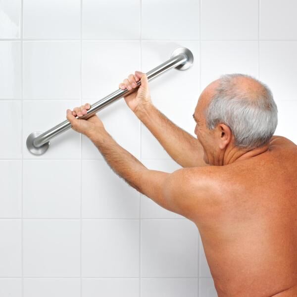 RIDDER Montagekleber Fix & Clean, weiß