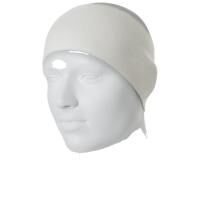 THUASNE CICATREX postoperatives Kompressions Kopf- bzw. Halsband mit flachen Nähten