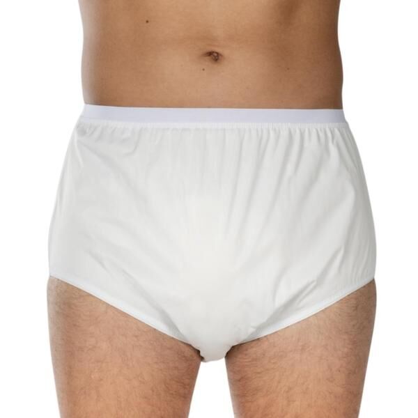 PU_SLIP_SCHLUPF_INNENFUTTER_2