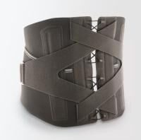 Vorschau: L&R Cellacare® Dotop Comfort Lendenwirbelorthese zur Stabilisierung der Lendenwirbelsäule