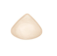 Vorschau: amoena Natura Cosmetic 3S Brustprothese, Leichtprothese, volle Brustform, symmetrisch