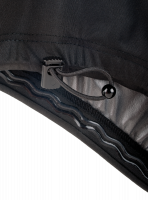 Vorschau: BADEMODEN_SICHERHEITSLIP_DAMEN