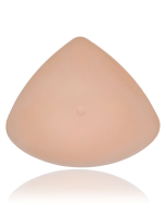Vorschau: ABC Brust­pro­these Basic Triangle Light­weight