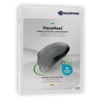 Vorschau: VISCOHEEL