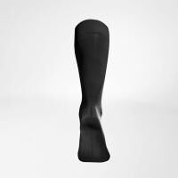 Vorschau: BAUERFEIND Sports Recovery Compression Socks Kompressionsstrümpfe zur Regeneration