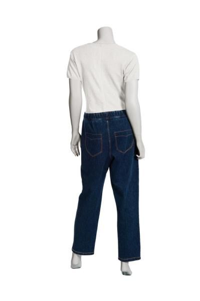 CARE_ACTIVE_OVERALL_JEANS