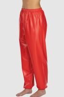 Vorschau: suprima feuchtigkeitsundurchlässige Schlafanzug aus 100% PVC