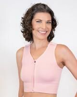 Vorschau: ABC Breast Care BH Active Recovery versch. Farben und Größen