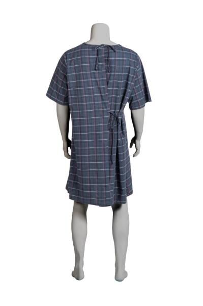 PFLEGEHEMD_HERREN_HALB