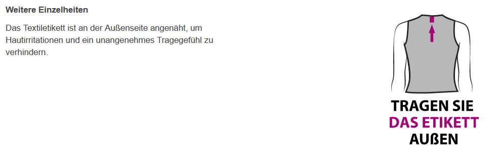 3OxyNIivKqnBkF