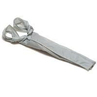 Vorschau: etac Socky Strumpfanzieher für Stütz- und Kompressionsstrümpfe zusammenfaltbar