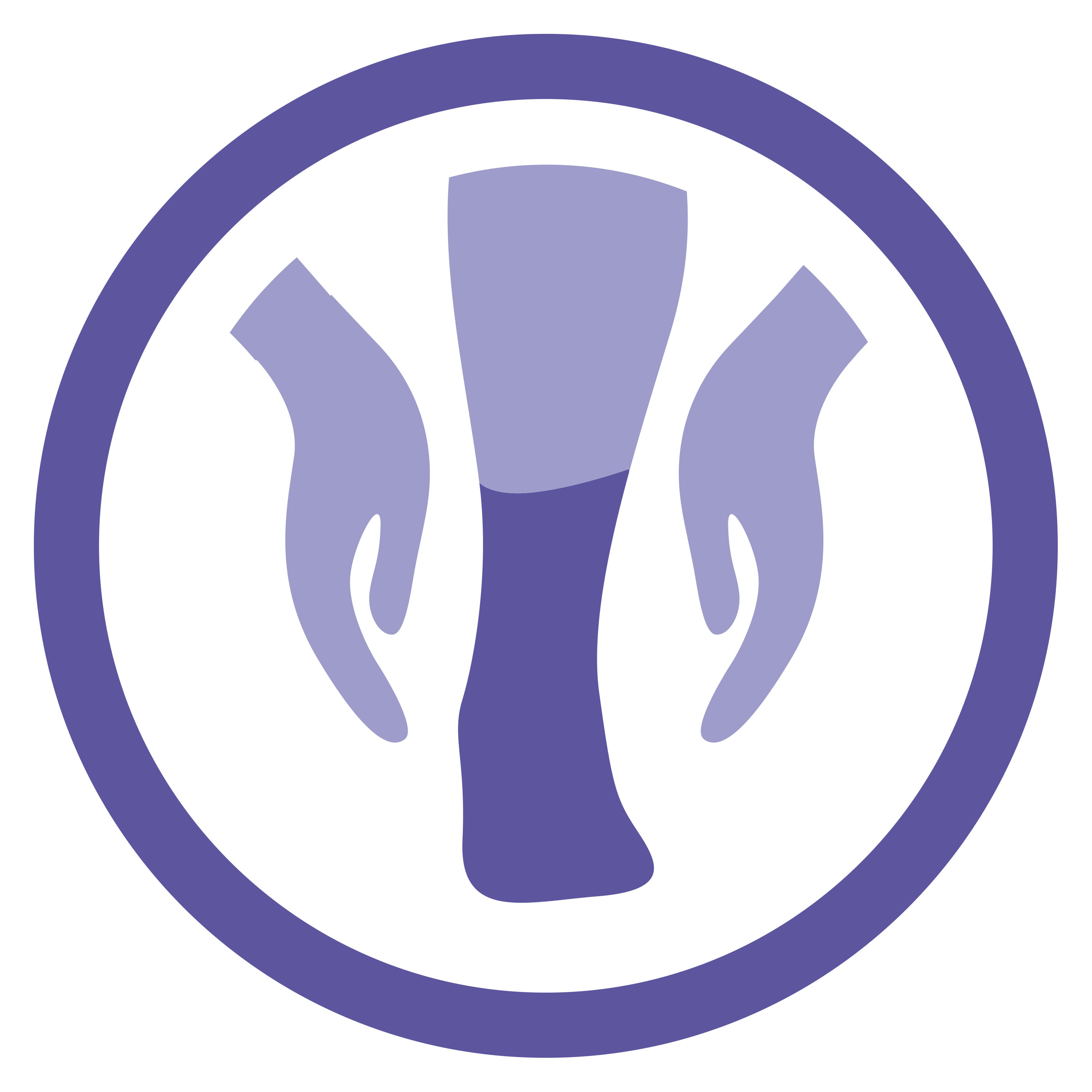 Sigvaris-Style-Pattern-Icon-EASY-TO-PUT-ON