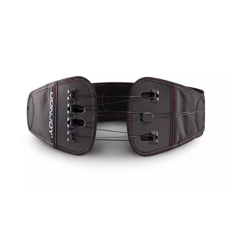DJO Global DONJOY® IsoFORM™ SIO Beckenorthese zur Stabilisierung und Entlastung des unteren Rücken