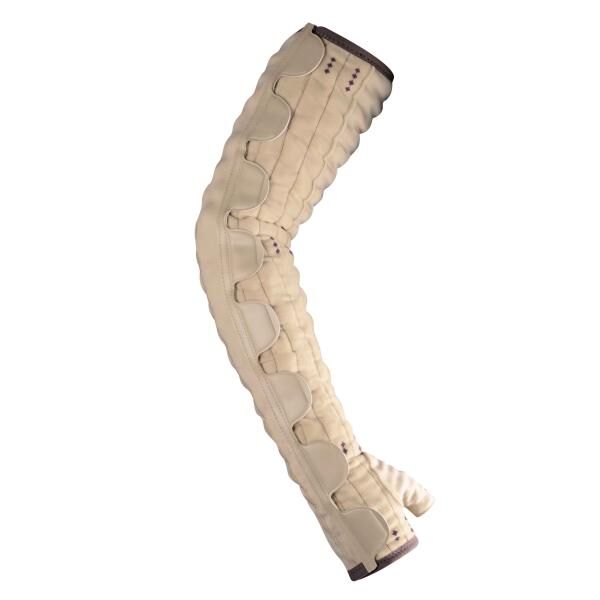 THUASNE MOBIDERM® Autofit Kompressions Armstrumpf zur Behandlung von Lymphödemen