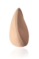 Vorschau: ABC Sportprothese Active Form