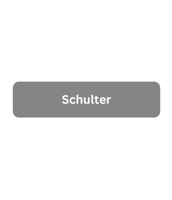 Schulter Beschwerden yhf