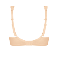 Vorschau: AMOENA Prothesen-BH Lissa SBP