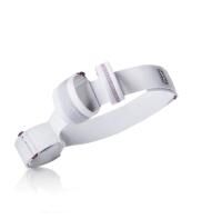 Ofa Push med Schulterfixierungsbandage garantiert eine wirksame Stabilisierung des Arms