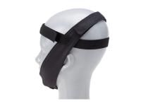 Dr. Winkler Elastisches Anti-Schnarchband zur Unterstützung der Kiefermuskulatur