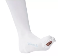 Vorschau: SIGVARIS Specialities THROMBO Antithrombosestrümpfe medizinische Kompressionsstrümpfe