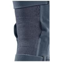 Vorschau: medi Genumedi pro Knieorthese mit 3D-Pelotte zur physiologischen Führung des Kniegelenks