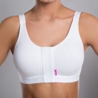 Vorschau: PI_ACTIVE_VARIANT