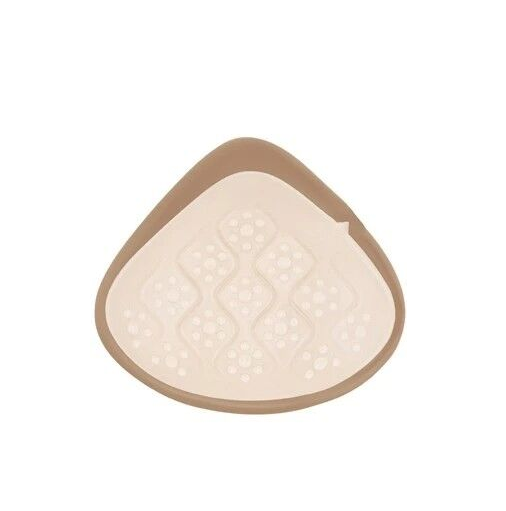 amoena adapt Air Xtra Light 2SN Brustprothese tawny mit integrierter Luftkammertechnologie