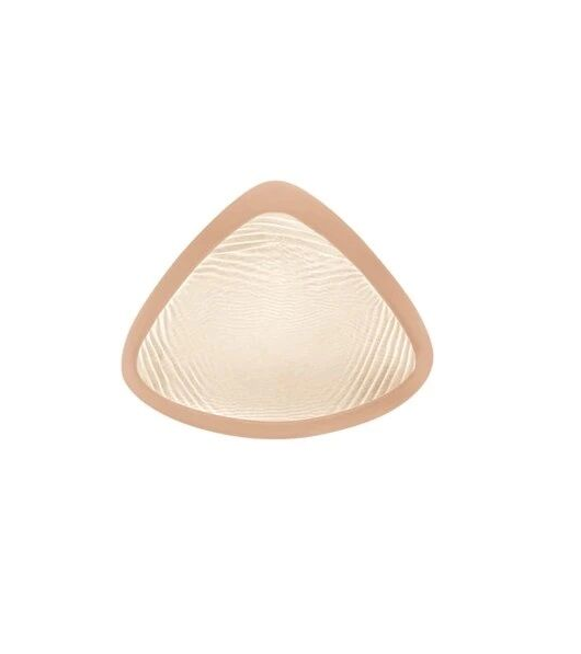 amoena Natura Cosmetic 2S Brustprothese, mittlere Brustform, symmetrisch
