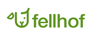 Fellhof