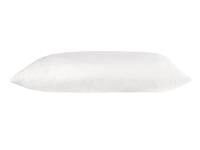 Vorschau: fan African Cotton Kissen mit Baumwollbezug und Tencel-Füllung, mit Reißverschluss, versch. Größen