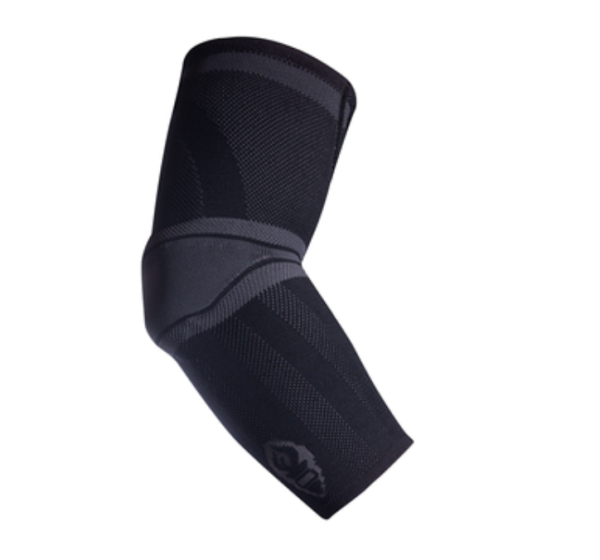 Entorch Protection Sleeve Elbow zur Stabilisierung des Ellbogens