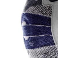 Vorschau: BAUERFEIND GenuTrain P3 stabilisierende Kniebandage bei Beschwerden der Kniescheibe