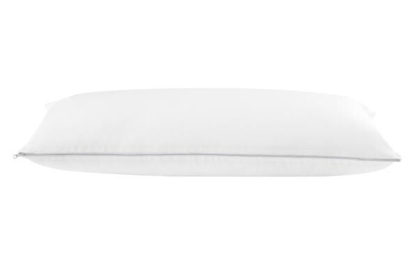 f.a.n. Medisan Sleep & Care-Kissen Flexible Comfort, Härte individuell einstellbar