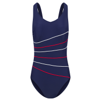 THUASNE Prothesen-Badeanzug Brittany in versch. Größen