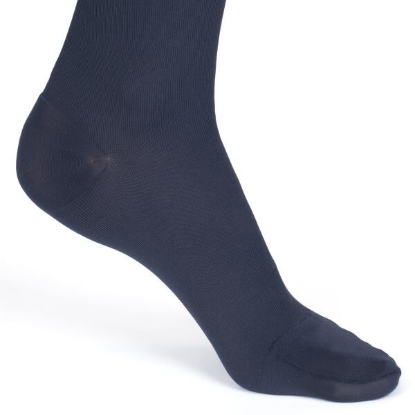 Spring medical YOURSPRING MEDIUM blickdichte Stützstrumpfhose 140 DEN