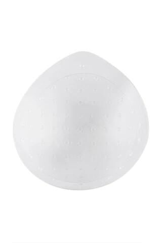 amoena Lymph Flow Silikonschale zur Einlage in das Kleidungsstück für die Ödemtherapie