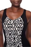 Vorschau: amoena Salta Badeanzug Vollkorsage mit Prothesentaschen und UV-Schutz 50+