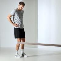 Vorschau: FLEXVIT Fitnessband RESIST Team-Paket für Speed, Agilität und Stabilisation