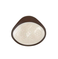 Vorschau: amoena adapt Air Xtra Light 1SN Brustprothese ebony mit integrierter Luftkammertechnologie