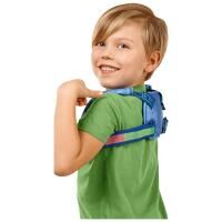 Vorschau: medi Kidz Clavicle support Kinder Schlüsselbeinbandage zur Positionierung und Ruhigstellung