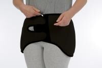 Vorschau: PHYSIO_PROTEK_HUEFTGUERTEL