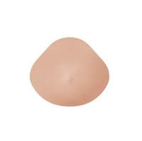 Vorschau: amoena Essential Light 1SN Prothese, flache Brustform, symmetrische Form