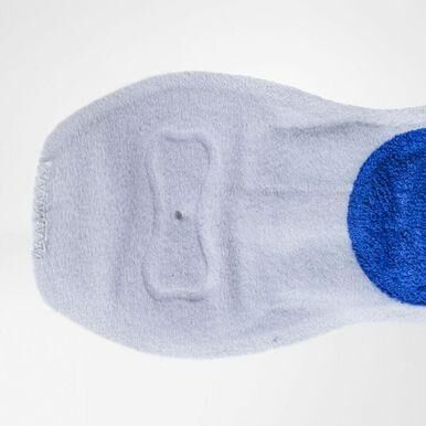 Bauerfeind EpiPoint universal Stabilorthese für den Ellenbogen bei Tennis- und Golferarm