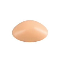 amoena Balance Natura Special Varia SV285 Ausgleichsprothese in versch. Größen