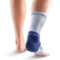 BAUERFEIND AchilloTrain Aktivbandage zur Entlastung der Achillessehne