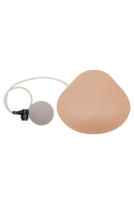 amoena Brustprothese Adapt Air Xtra Light 1SN
