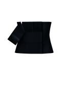 Vorschau: amoena Belly ban 3-VE Kompressions Bauchbandage mit Klettverschluss