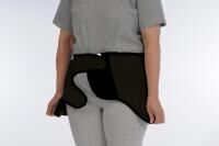 Vorschau: PHYSIO_PROTEK_HUEFTGUERTEL